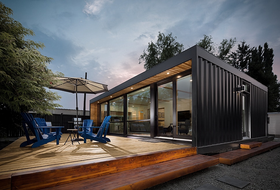 shipping-container-homes